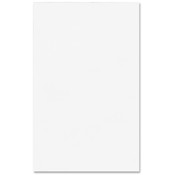 Wholesale Tops Business Forms Products Wholesale Memo Pads and Cubes