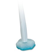 Clorox Company Toilet Wand, Refill, 6/PK