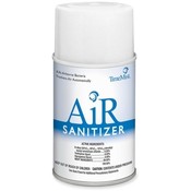 Waterbury Companies, Inc Air Sanitizer Refill,6.8 oz.,Covers 6000 Cubic Feet f/30 Day