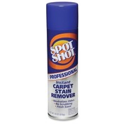 WD-40 Company Instant Carpet Stain Remover, w/ Odor Neutralizers, 18 oz Wholesale Bulk