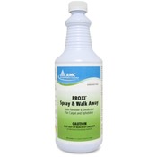 Rochester Midland Carpet Spot Removal, Stain Remover/Deodorizer, 32 oz Wholesale Bulk