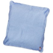 Unimed-Midwest, Inc.  Hot/Cold Pack,Washable,Reusable,Nontoxic,10"x13",Blue