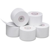 PM Company Thermal Register Cash Roll, 1-3/4"x230', 10/PK, White