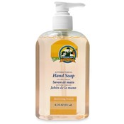 Wholesale Genuine Joe Products Wholesale Soap and Sanitizers