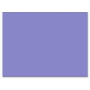 Pacon Corporation  Construction Paper,Smooth Textured,9"x12",50/PK,Violet
