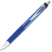 Pentel of America, Ltd. Gel Roller Pen,Retractable,Refillable,.7mm Point,Blue Wholesale Bulk