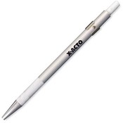 Elmer's Products Inc  Retractable Utility Knife, with Pocket Clip