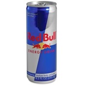 Marjack Energy Drink, 8.3oz, 24/CT, Original