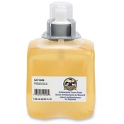 Genuine Joe Soap Refills, Antibacterial, 1250 Ml, Orange Blossom Wholesale Bulk