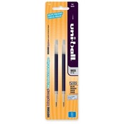 Sanford Ink Corporation UB 207 Gel Refills, 0.7mm, 2/PK, Blue Wholesale Bulk
