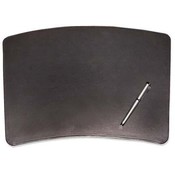 Artistic Products LLC Conference Lap Pad, Anti-Sk Wholesale Bulk