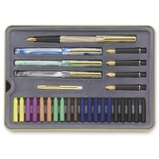 Bulk Calligraphy Supplies