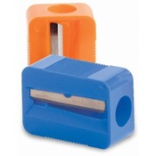Wholesale Baumgartens Products Wholesale Pencils and Sharpeners