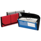 Wholesale Globe Weis Products Wholesale Filing Supplies