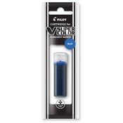 Pilot Pen Corporation of America Refill For Color Permanent Markers/V Super, Blue