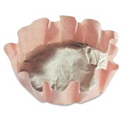 Folgers Folgers Filter, Regular, 9 oz., 40/CT