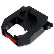 Pyramid Technologies, Inc. Replacement Ribbon, for 2600 Time Recorder, Black