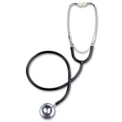 Medline Industries, INC.  Stethoscope, Dual/Head,