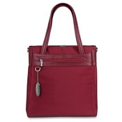 Wholesale Samsonite Corporation Products Wholesale Boards