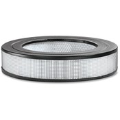 Honeywell Replacement HEPA Filter, White