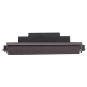 Industrias Kores Ink Roller, F/Calculator, Canon, Black