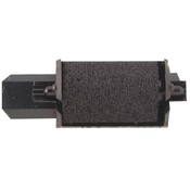 Industrias Kores Ink Roller, F/Calculator, Black