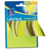 Wholesale Ready To Print Mailing and Address Labels