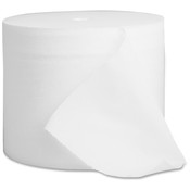 Wholesale Toilet Paper   Wholesale Bathroom Tissue   Bulk Toilet Paper 
