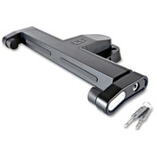 Kensington Laptop Locking Station, Black