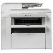 Canon Digital Copier, 26PPM, 250 Sht Cap, 15-2/5"x16"x14", WE