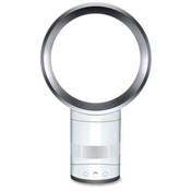 Dyson Air Multiplier Fan, 10", White