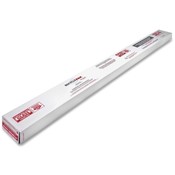 Strategic Product Distribution Recycle Kit, 8ft Fluorescent Tubes, White/Red