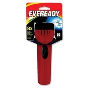 Eveready LED Economy Flashlight