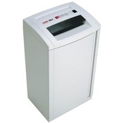 HSM of America,LLC Professional Shredder,Strip Cut,17-3/5"x13-3/5"x32-3/5",BG
