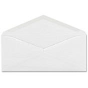 Quality Park Products  Business Envelopes, No 10,
