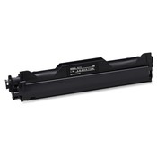 Sharp Electronics Fax Drum, 20000 Page Yield