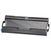 Brother International Corp. Cartridge, Fax 575, 15