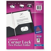 Wholesale Avery Consumer Products Products Wholesale Presentation Supplies