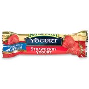 Advantus Corp. Granola Bars, Yogurt Coating, 1.2 oz, 16/BX, Strawberry