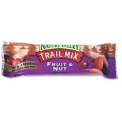 Advantus Corp. Trail Mix Bars,Natural Ingredients,Fruit and nut,1.2oz,16/BX