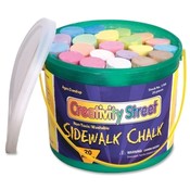 Wholesale Chenille Kraft Company Products Wholesale Chalk