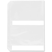 Wholesale Photo Album Accessories