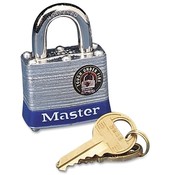 Master Lock Company High Security Padlocks, Cylinder Protection