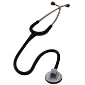 3M Commercial Office Supply Div.  Select Stethoscope, 28", Black