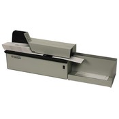 Premier/Martin Yale  Electric Letter Opener, 17500/Hour, 36"x10-5/8"x12-5/8", GY
