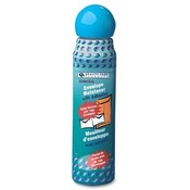 Quality Park Products  Envelope Moistener, w/ Adhesive, Fast-Drying, 50 ml