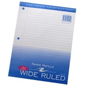 Wholesale Roaring Spring Paper Products Products Wholesale Paper Products
