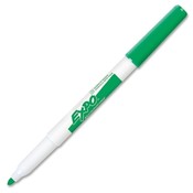 Sanford Ink Corporation Expo Dry-erase Marker, Fin