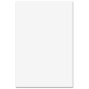 Tops Business Forms Gummed Memo Pads, Plain, 4'x6', 100 Sheets, 12/DZ, White Wholesale Bulk