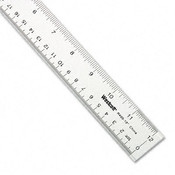 Wholesale Westcott Products Wholesale Office and School Supplies